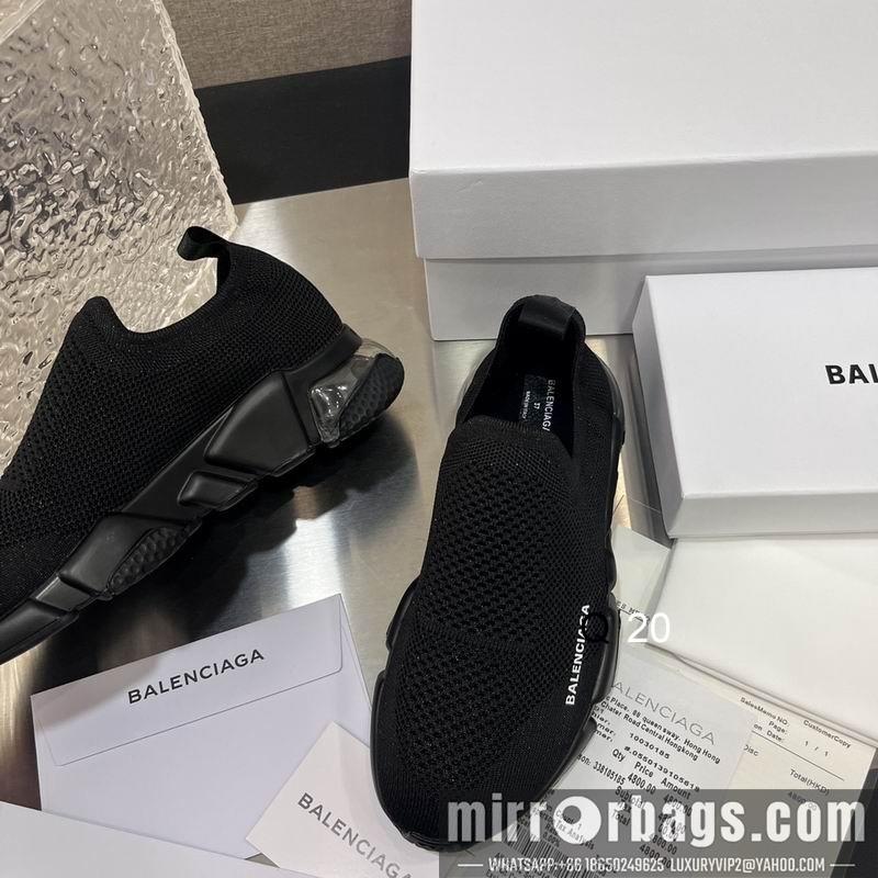 Balenciaga Shoes sz35-45 XX0203