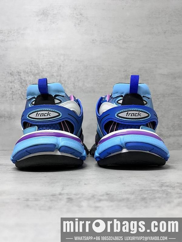 Balenciaga Shoes sz36-45 hnm0107