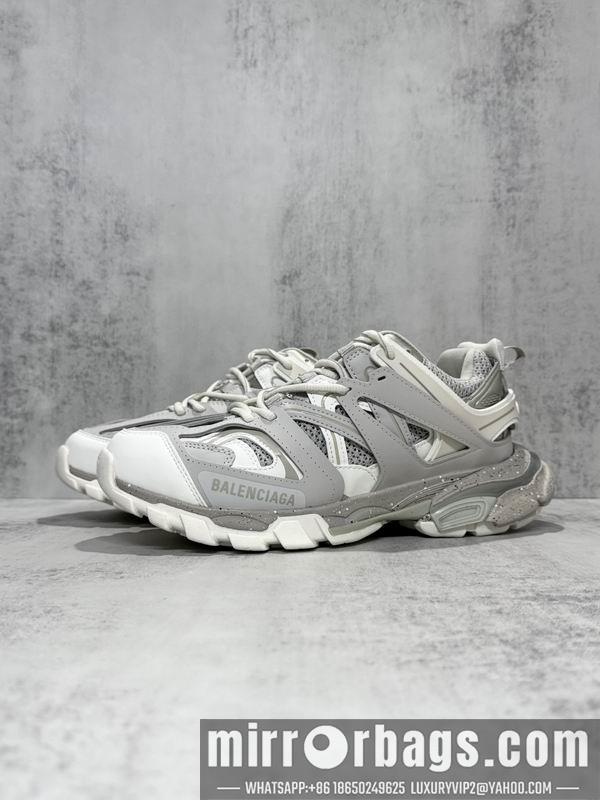 Balenciaga Shoes sz36-45 hnm0112
