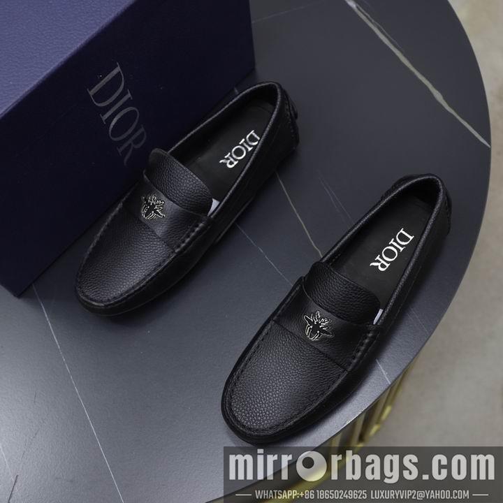 Dior Shoes sz38-45 hnh0213