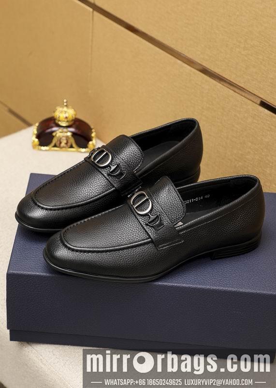 Dior Shoes sz38-46 mnw0362