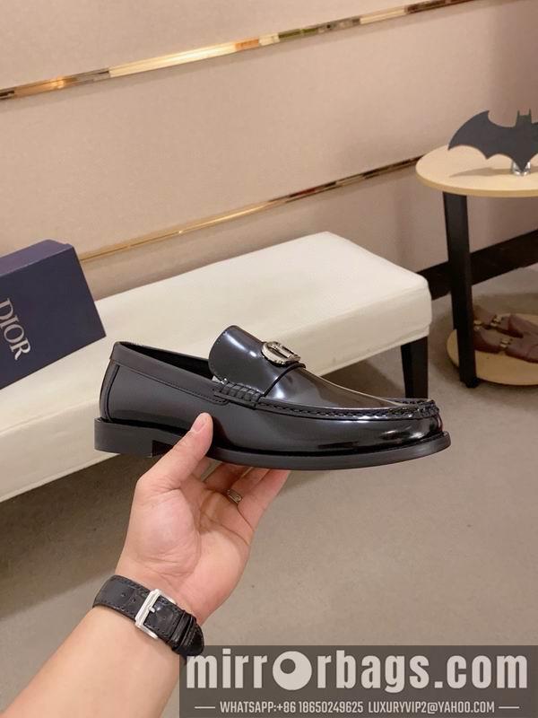 Dior Shoes sz38-45 hnh0312