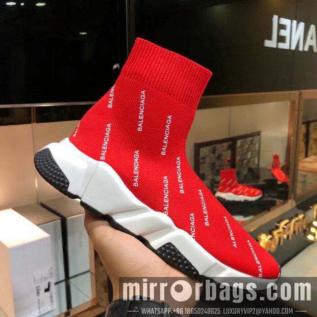 Balenciaga Shoes SZ 35-45 0738
