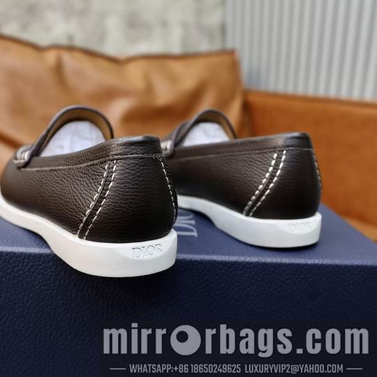 Dior Shoes sz38-45 hnh1209