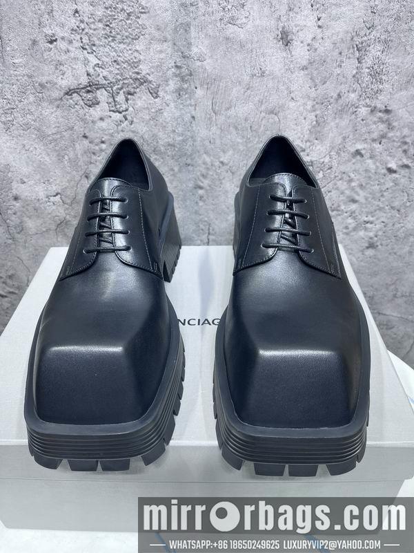 Balenciaga Shoes sz39-46 mnw0213