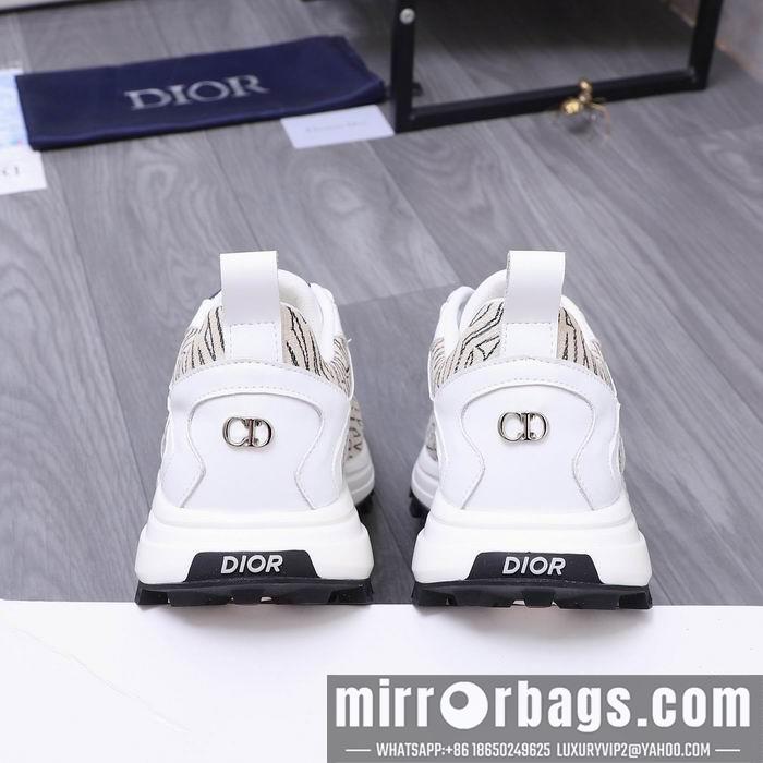 Dior Shoes sz38-46 hnh0205