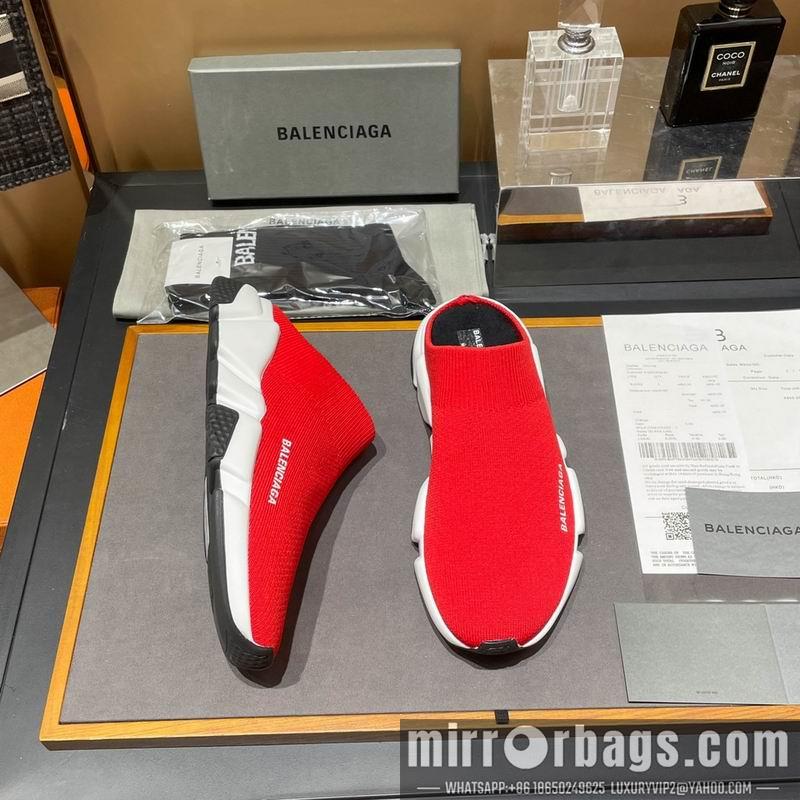 Balenciaga Shoes sz35-45 mnm0103