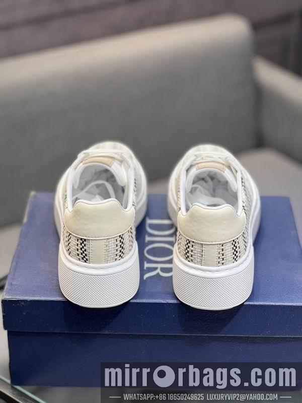 Dior Shoes sz38-45 hnh0301