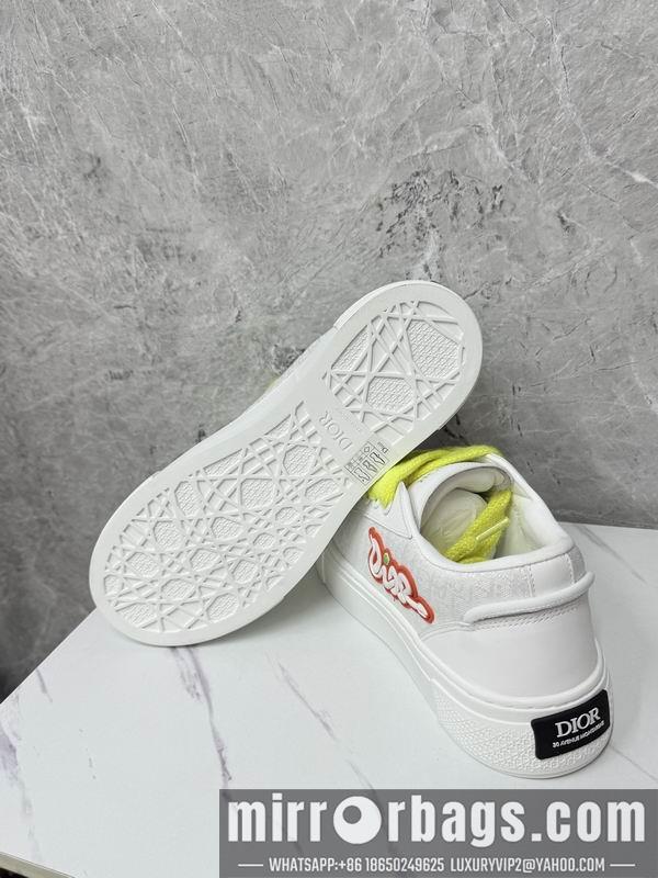 Dior Shoes sz35-46 hnh0324
