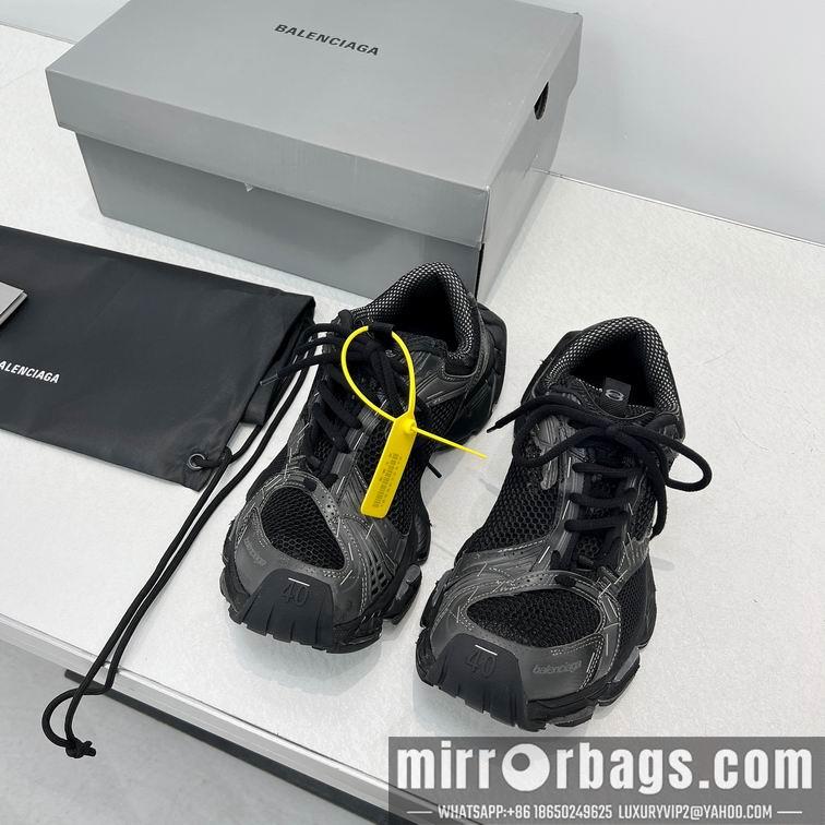 Balenciaga Shoes sz35-46 hnh0103