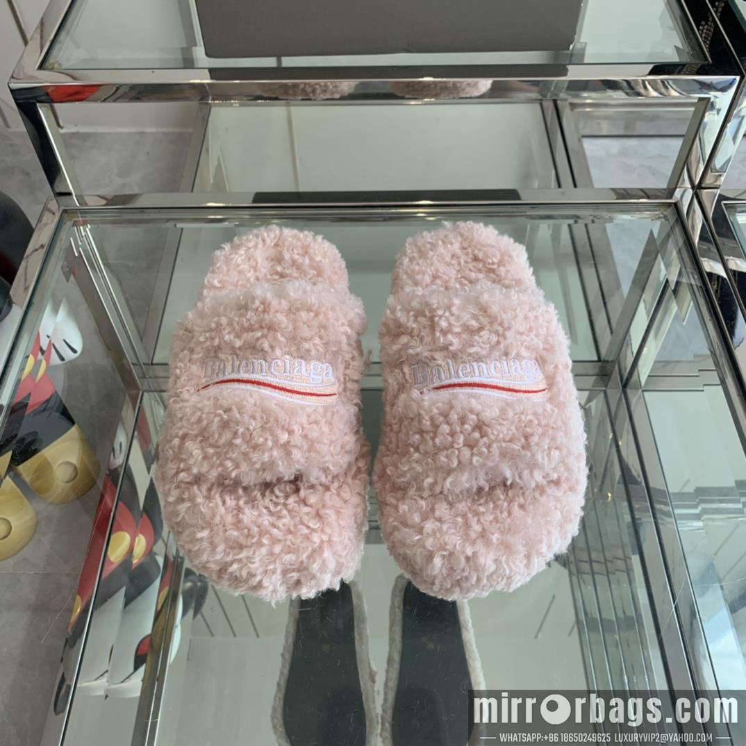 Balenciaga Shoes sz35-40 h1001