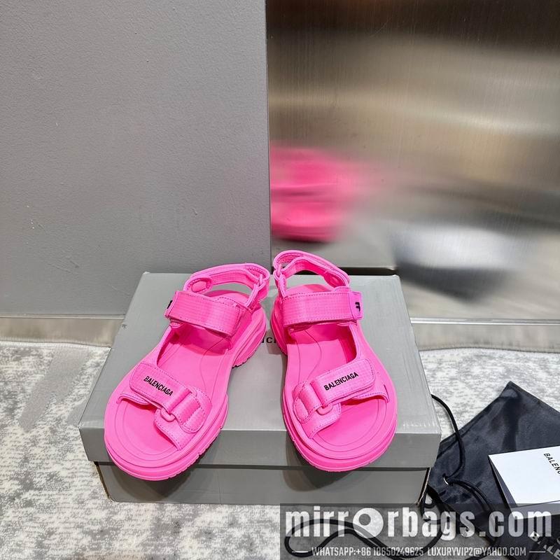 Balenciaga Shoes sz35-40 mnw0301