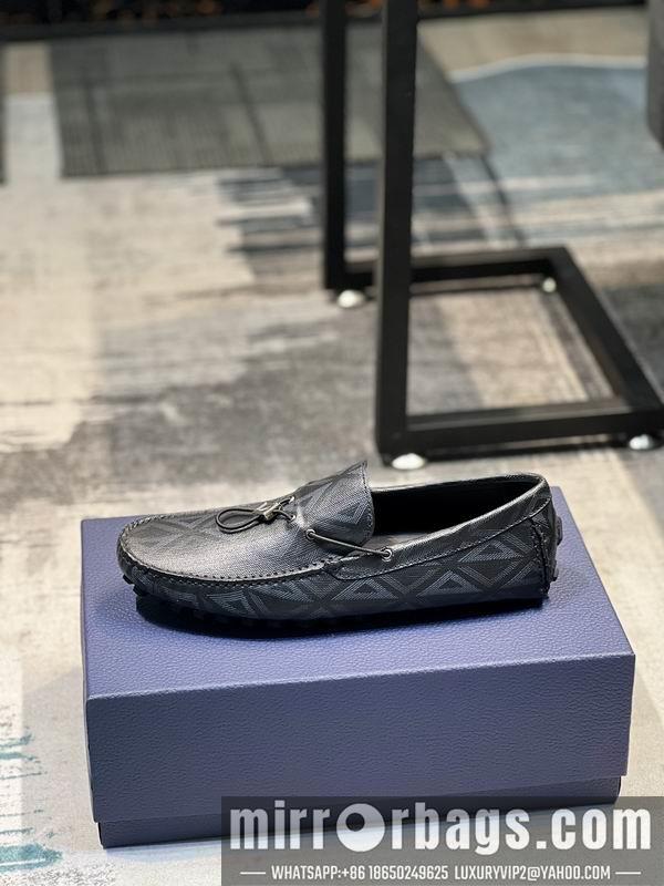 Dior Shoes sz38-44 hnm0136