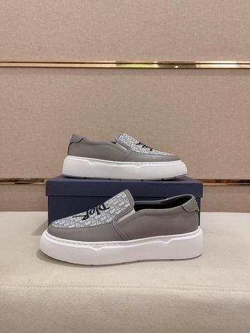 Dior Shoes sz38-45 hnh0511