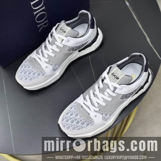 Dior Shoes sz38-45 hnh0521