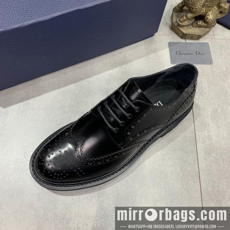 Dior Shoes sz38-45 mnw0310