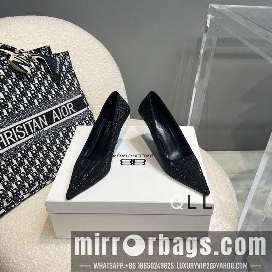 Balenciaga Shoes sz34-41LL0207