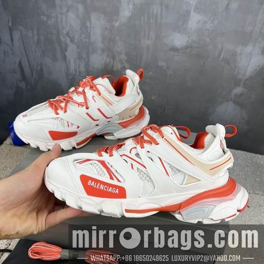 Balenciaga Shoes sz35-45 hnh0502