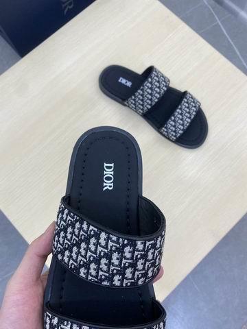 Dior Shoes sz38-45 mnh0516
