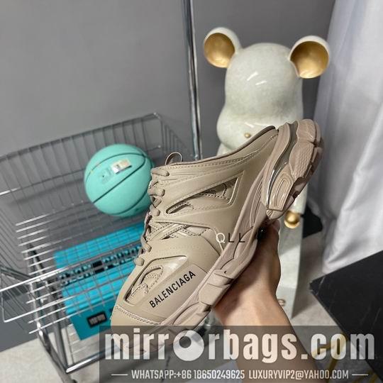 Balenciaga Shoes sz35-45 LL0202
