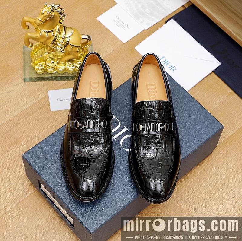 Dior Shoes sz38-45 hnm0152