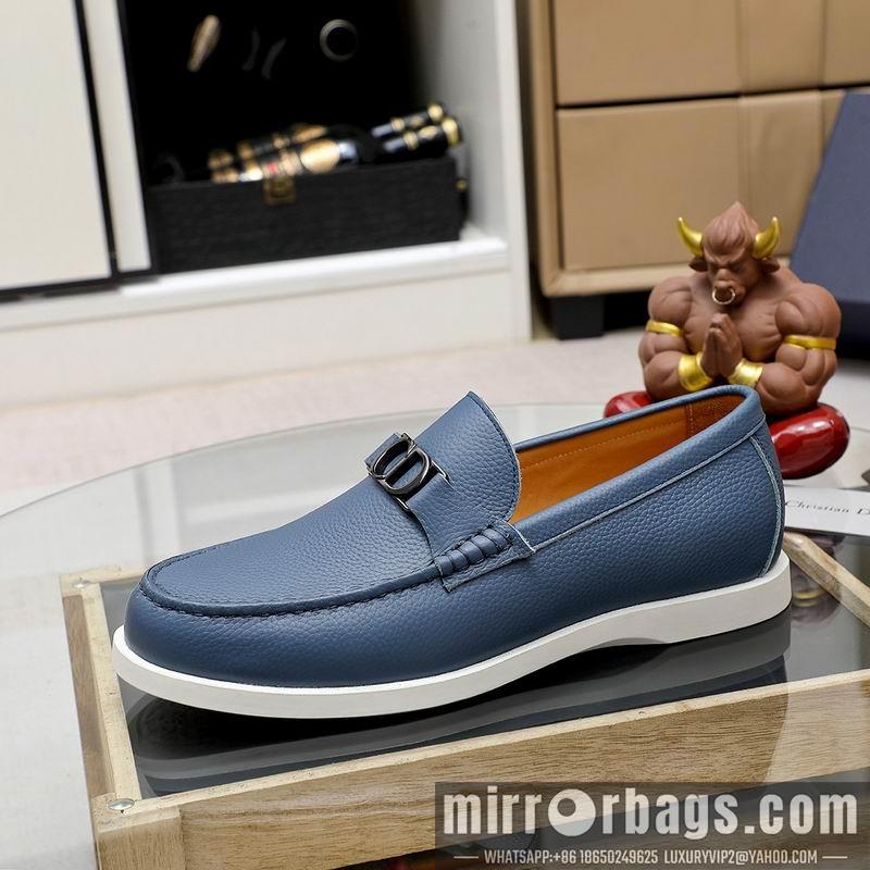 Dior Shoes sz38-44 mnw0203