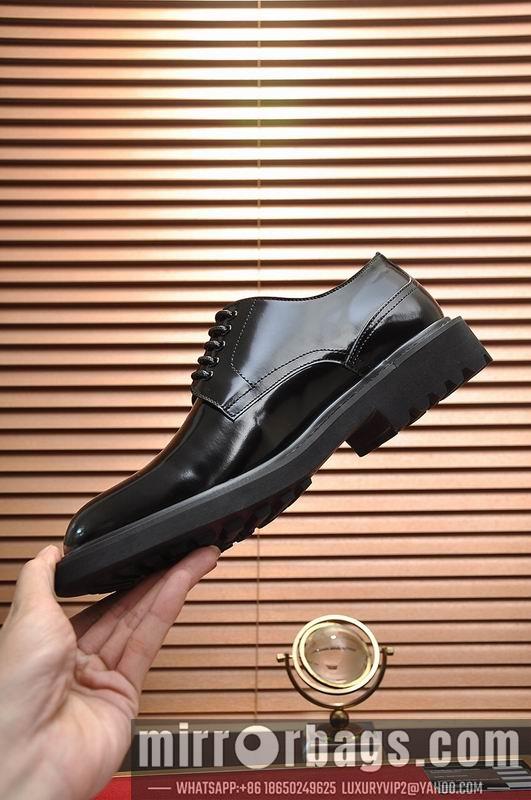 Dior Shoes sz38-45 mnw0412