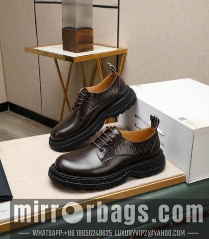 Dior Shoes sz38-44 mnh0601