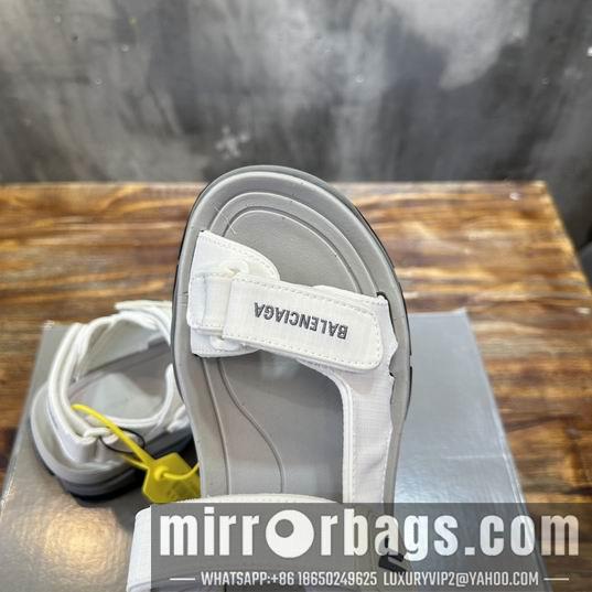 Balenciaga Shoes sz35-46 hnh0501