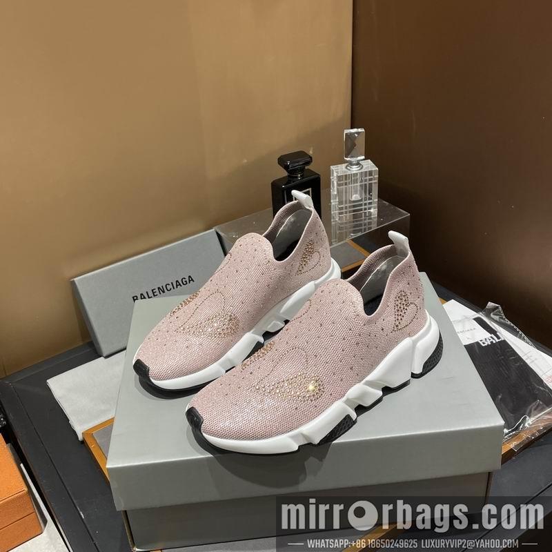 Balenciaga Shoes sz35-45 mnm0125