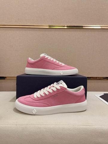 Dior Shoes sz38-46 hnh0523