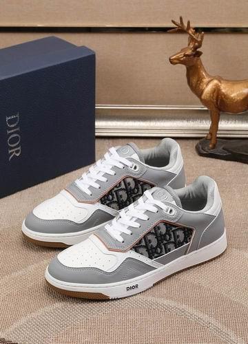 Dior Shoes sz38-44 jyh0914