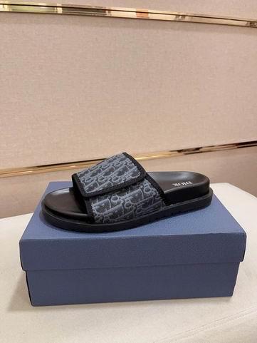 Dior Shoes sz38-44 mnh0603