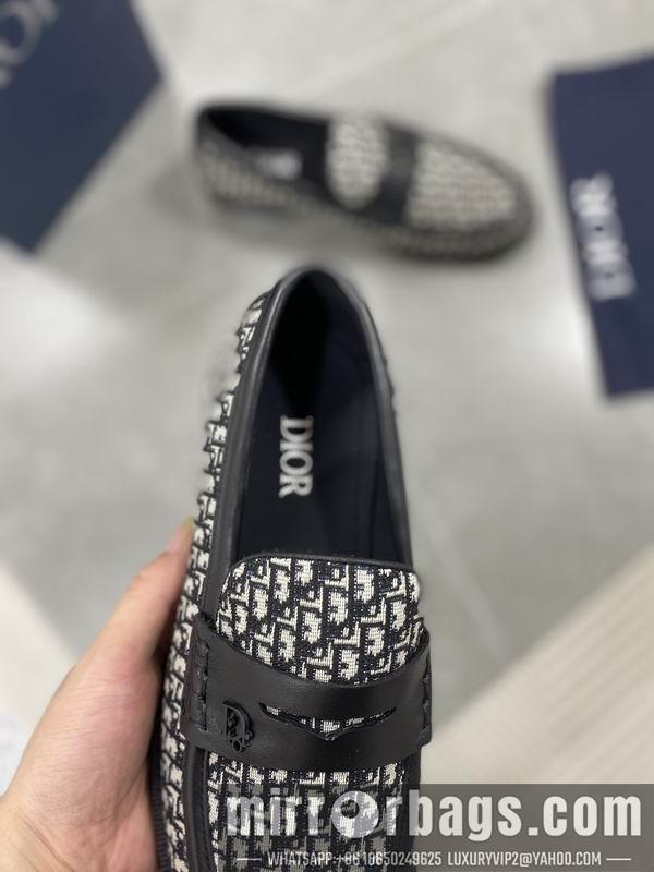 Dior Shoes sz38-45 mnw01104