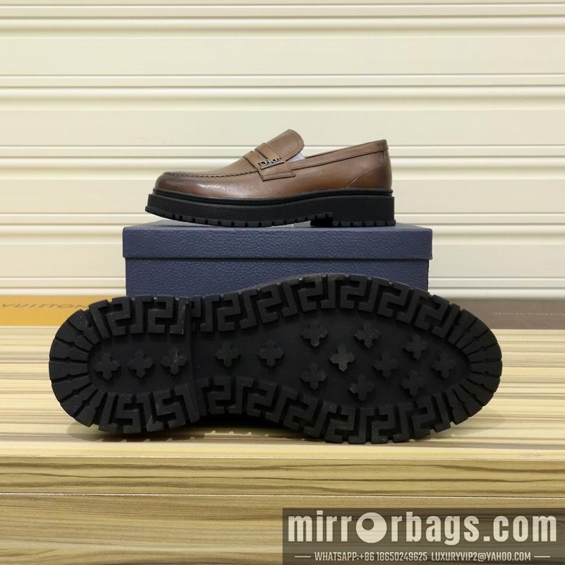 Dior Shoes sz38-45 mnw0402