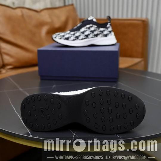 Dior Shoes sz35-47 hnh0203