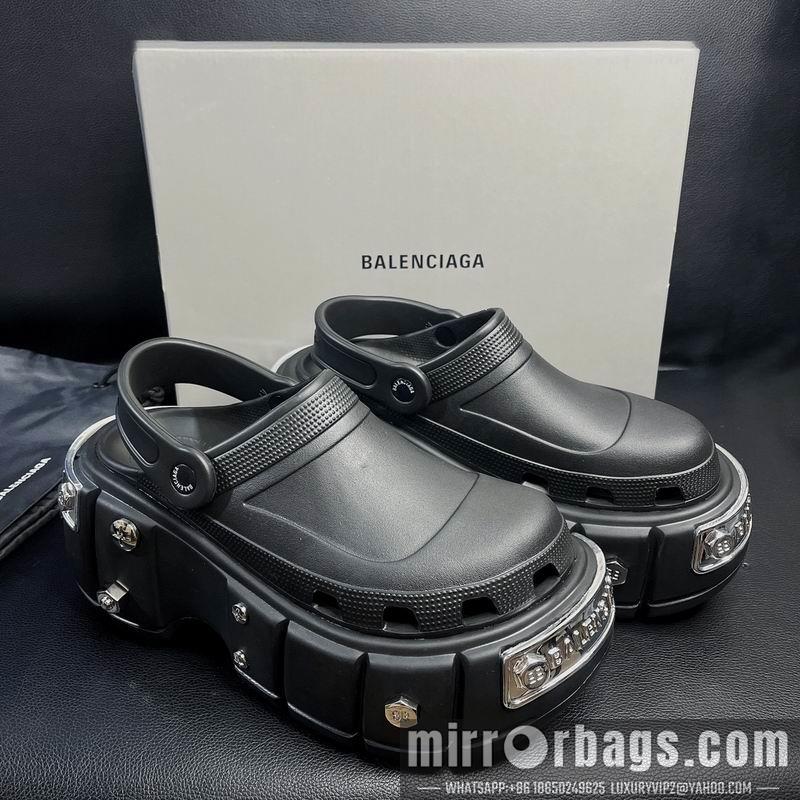 Balenciaga Shoes sz35-45 mnm0106