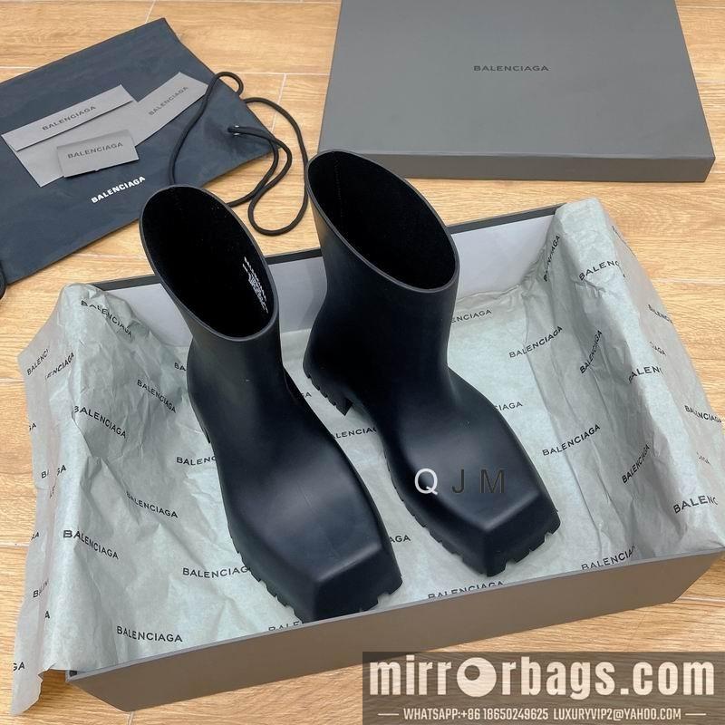 Balenciaga Shoes sz35-40 JM0205