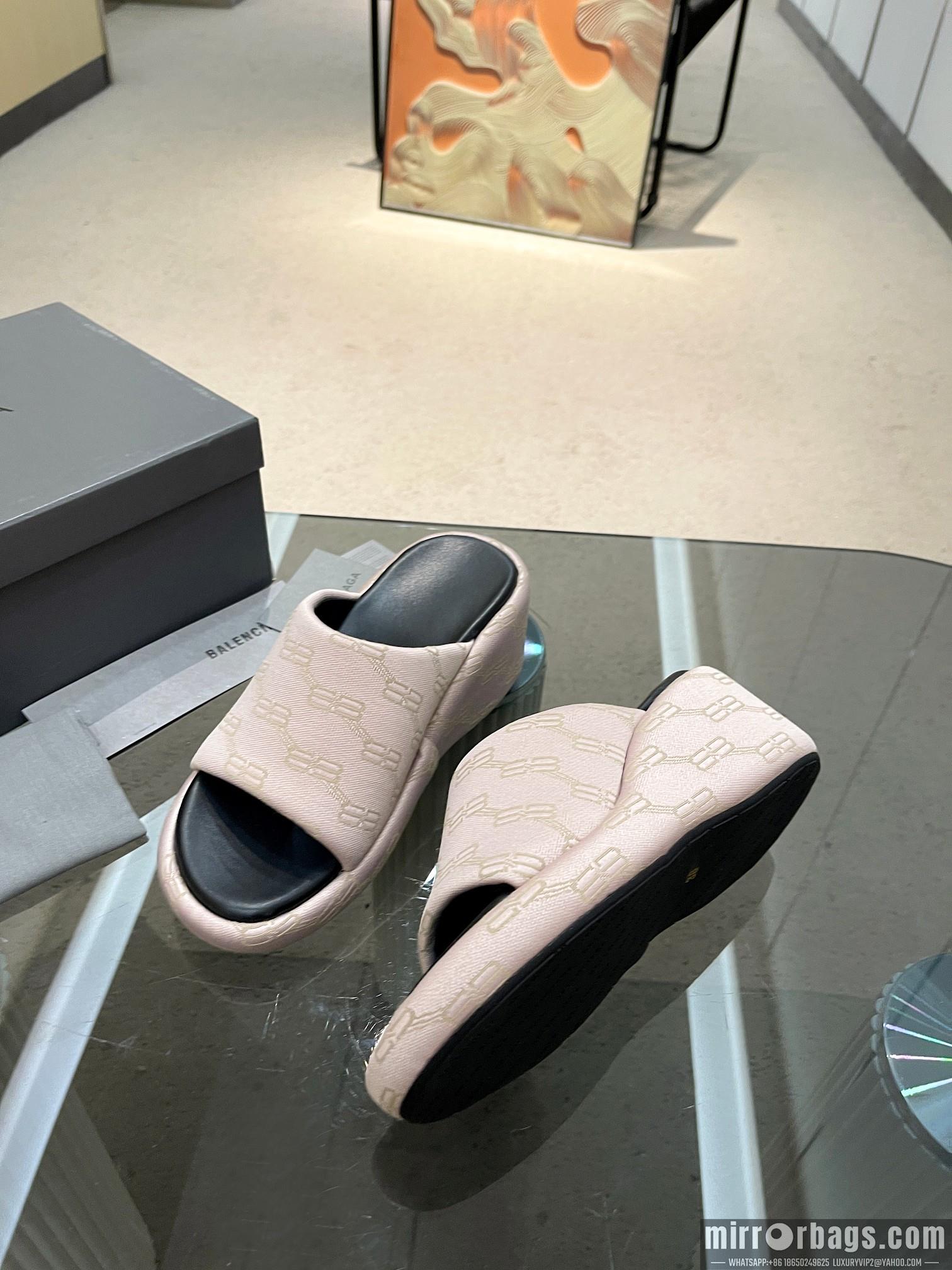 Balenciaga Shoes sz35-40 h0602