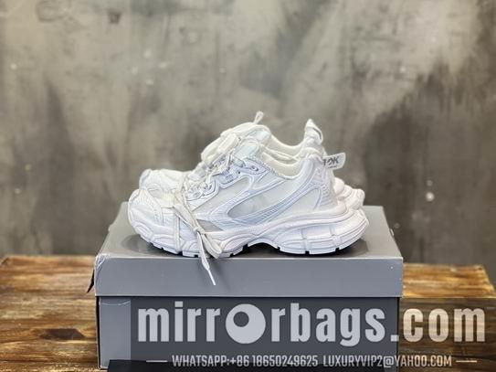 Balenciaga Shoes sz35-46 hnh0606