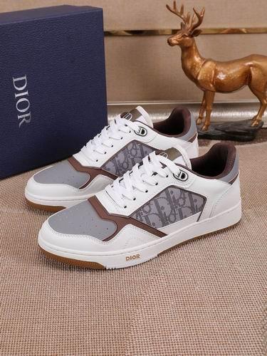 Dior Shoes sz38-44 jyh0921