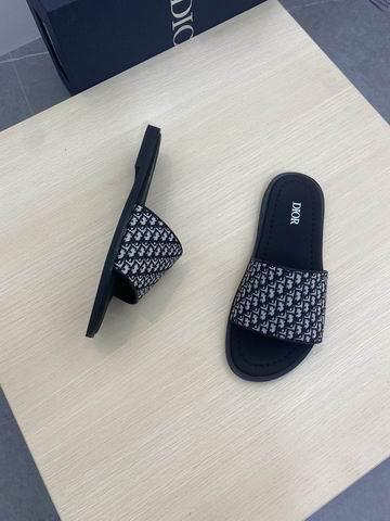 Dior Shoes sz38-45 mnh0522