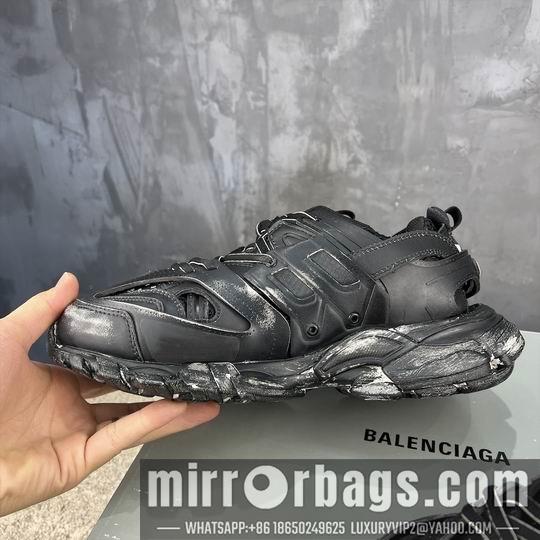 Balenciaga Shoes sz35-45 hnh0502