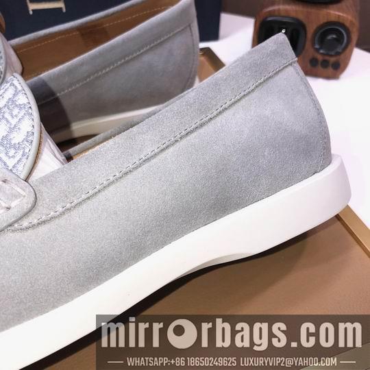 Dior Shoes sz38-44 hnh0302