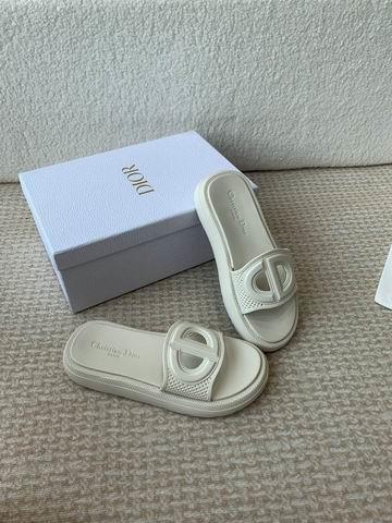 Dior Shoes sz35-41 mnh0704