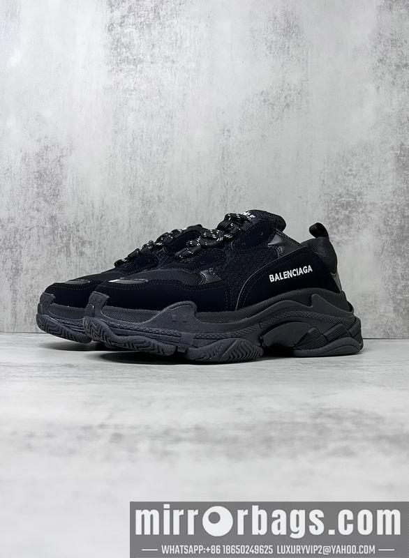 Balenciaga Shoes sz36-45 hnm0109