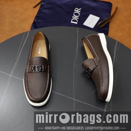Dior Shoes sz38-45 hnh1210