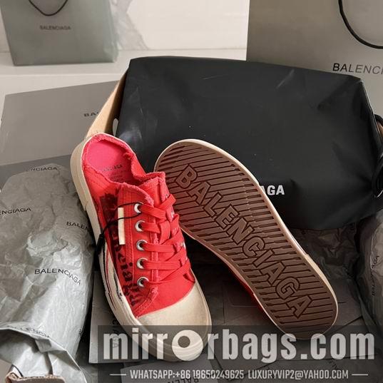 Balenciaga Shoes sz35-45 mnh0401