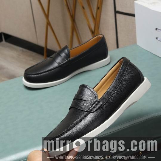 Dior Shoes sz38-44 mnh0502