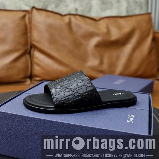 Dior Shoes sz38-45 mnh0509